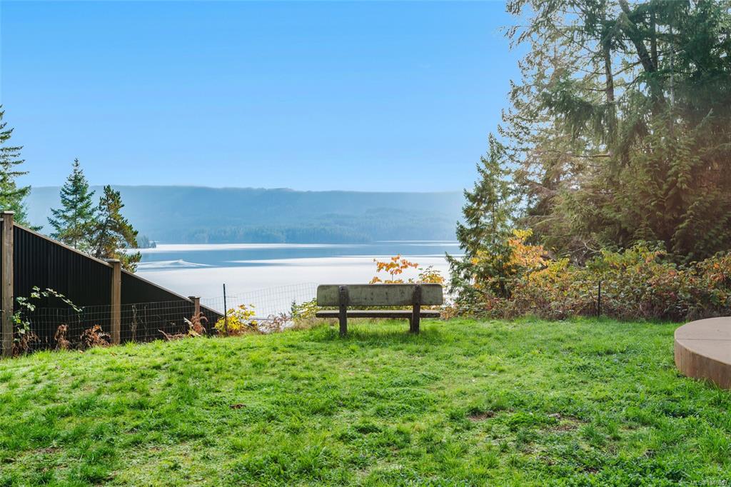 Fourth View of 10550 Asher Rd, Port Alberni, BC, V9Y 9A2