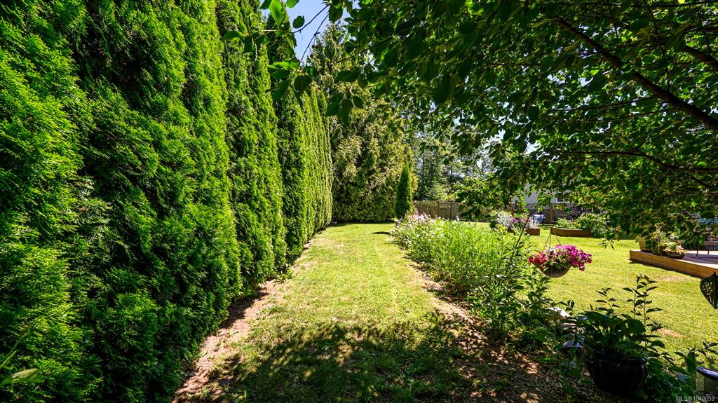 Fourth View of 2115 Drake Pl, Courtenay, BC, V9N 8Y8