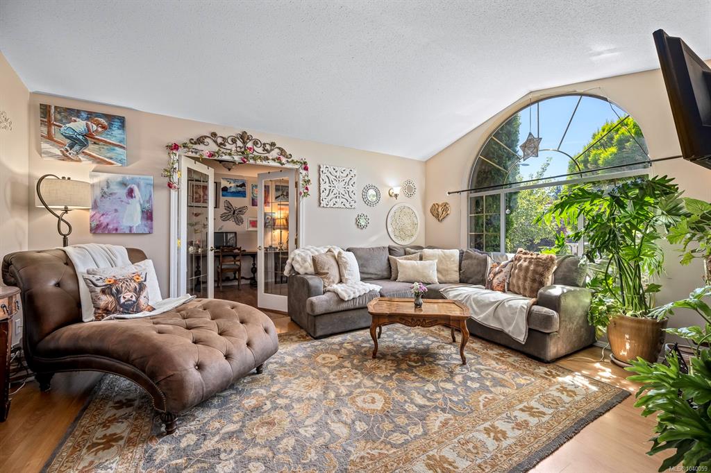 Fifth View of 2115 Drake Pl, Courtenay, BC, V9N 8Y8