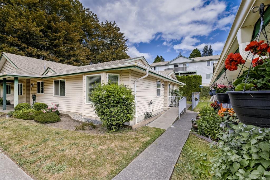 450 Gail Pl, 1040061, BC,