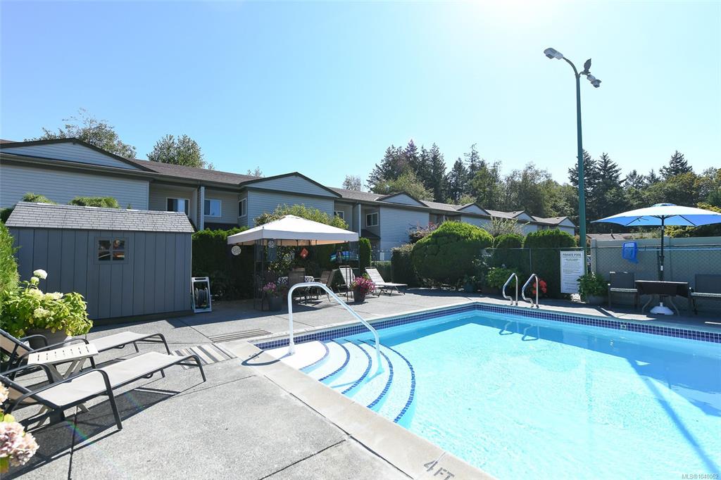 1537 Noel Ave, 1040062, BC,