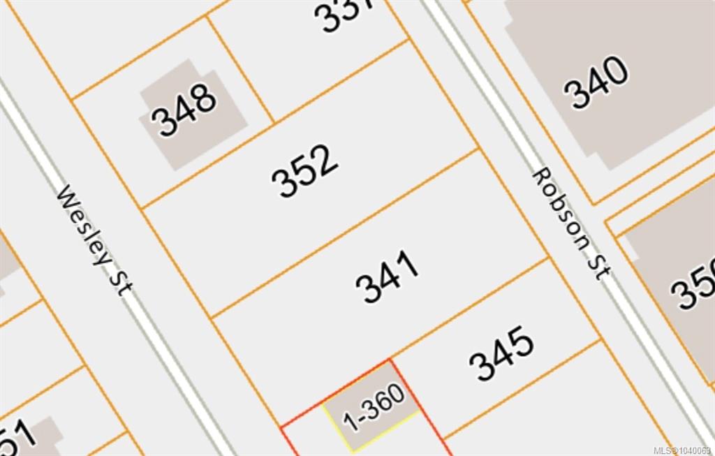 352 Wesley St, 1040063, BC,