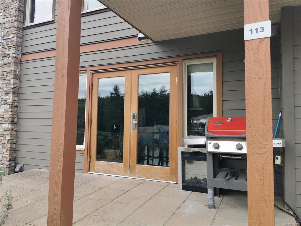 Fourth View of 494 Arbutus Dr, Mayne Island, BC, V0N 2J2