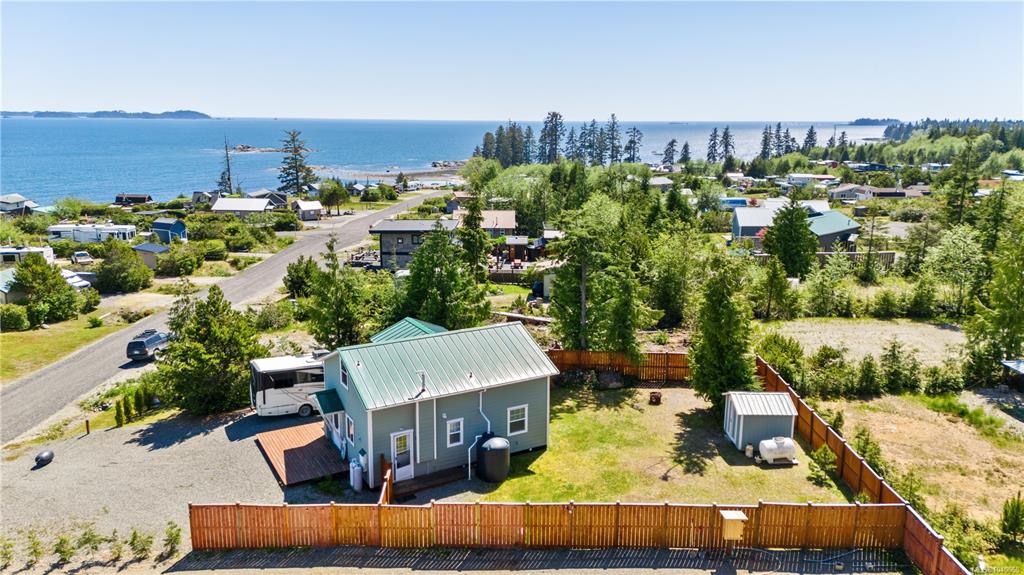 1129 Fifth Ave, 1040068, BC,
