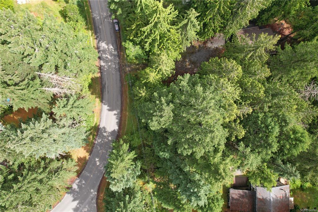 Fourth View of Lt 53 Dirksen Rd, Gabriola Island, BC, V0R 1X2
