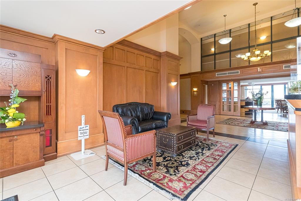 Fifth View of 21 Dallas Rd, Shoal Point, Victoria, BC, V8V 4Z9