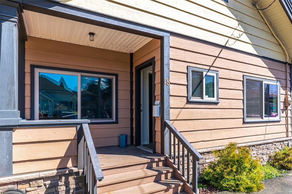 18 Gillespie St S, 1040075, BC,