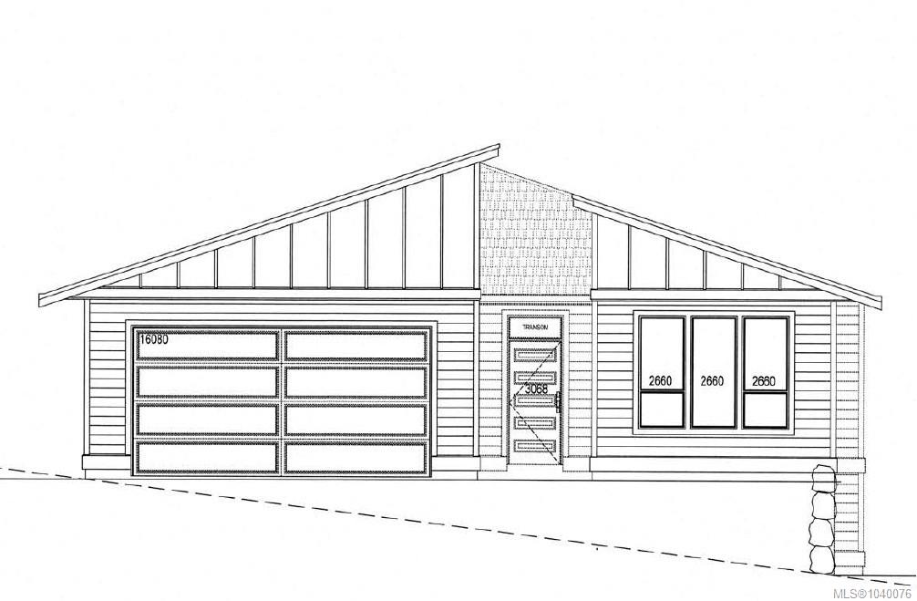 533 Mountain View Dr, 1040076, BC,