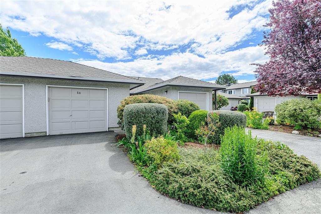 2070 Amelia Ave, 1040077, BC,