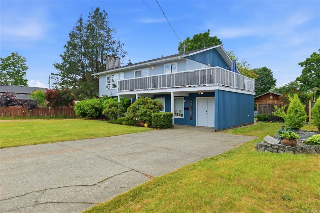 5030 Gertrude St, 1040078, BC,