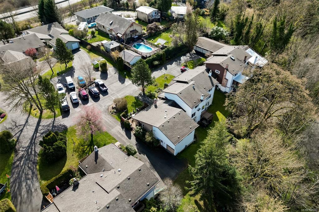 6172 Alington Rd, 1040080, BC,