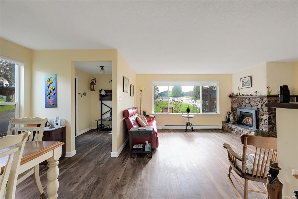 Third View of 6172 Alington Rd, Sherman Grove, Duncan, BC, V9L 2E9