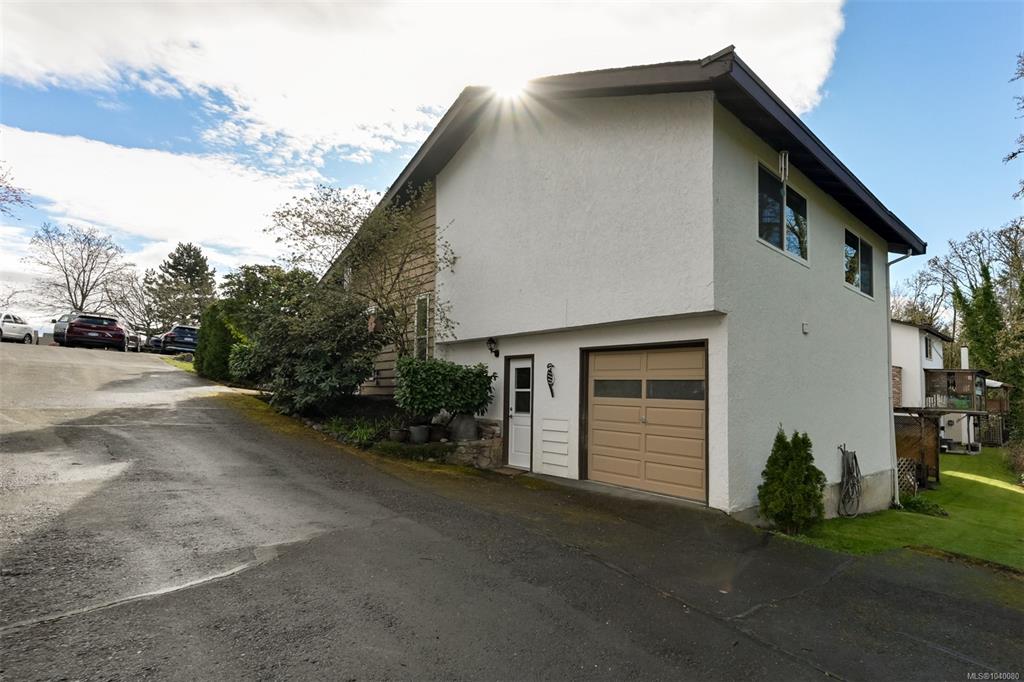 Fifth View of 6172 Alington Rd, Sherman Grove, Duncan, BC, V9L 2E9