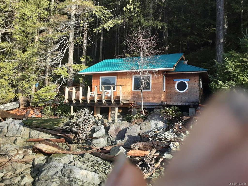 14 Rendezvous Island, 1040084, BC,