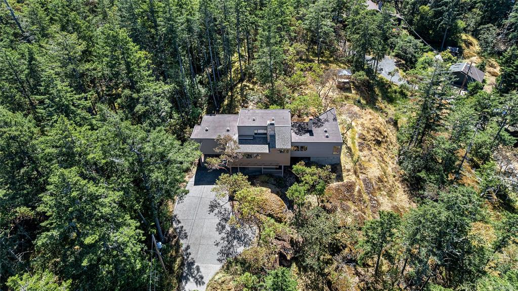 260 Moss Hill Pl, 1040085, BC,