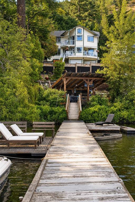 2221 Shawnigan Lake Rd, 1040087, BC,