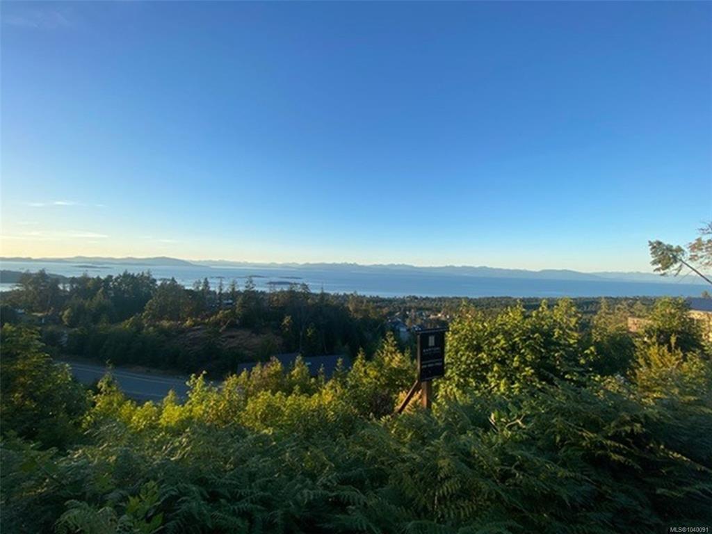 Third View of 5025 Broad Ridge Pl, Lantzville, BC, V0R 2H0