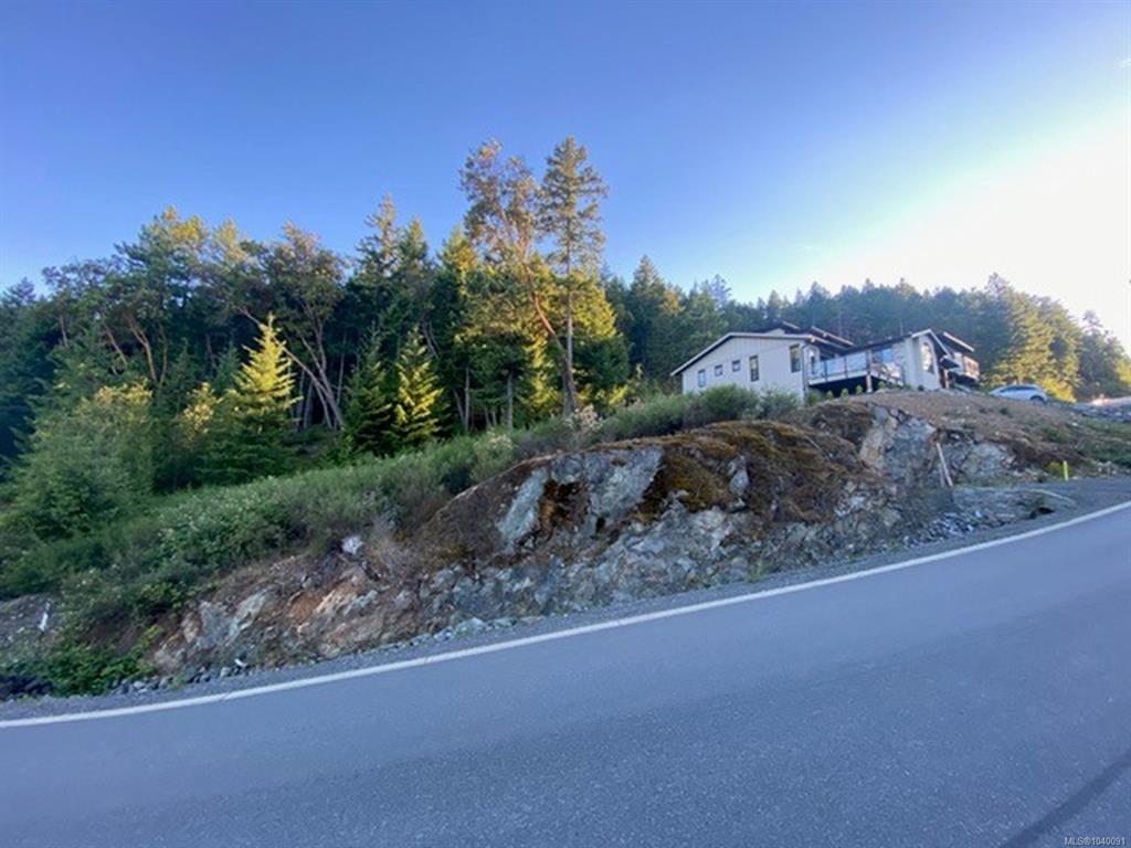 Fourth View of 5025 Broad Ridge Pl, Lantzville, BC, V0R 2H0