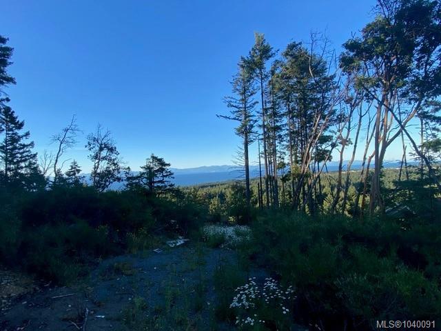 Fifth View of 5025 Broad Ridge Pl, Lantzville, BC, V0R 2H0