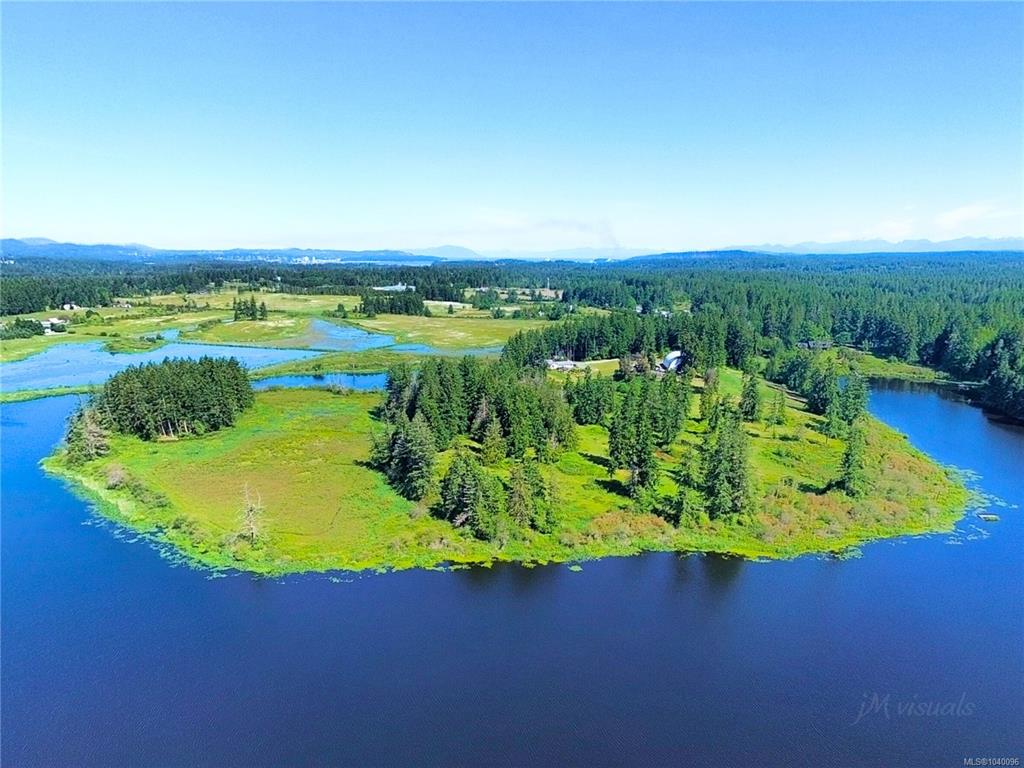 2551 Braun Rd, 1040096, BC,