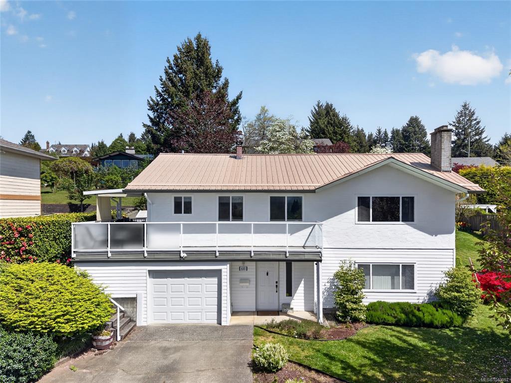 680 View Ave, 1040097, BC,
