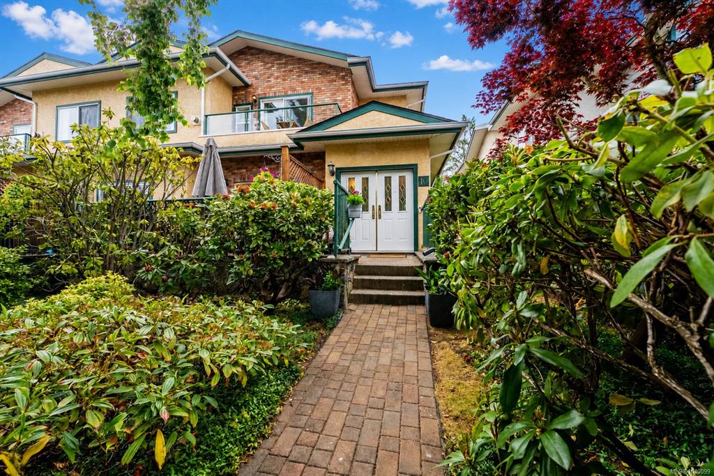 2235 Harbour Rd, 1040099, BC,