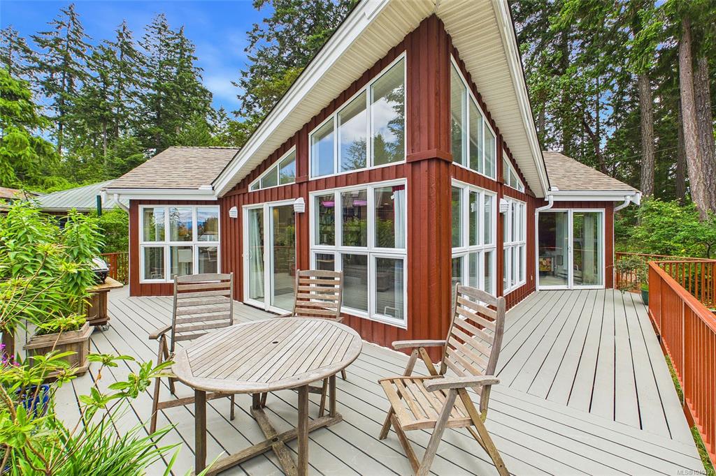 56 Pirates Lane, 1040107, BC,