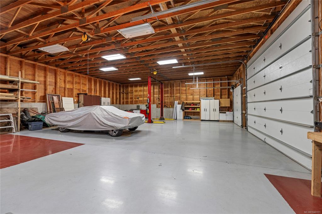 Fifth View of 446 Davis Rd, Ladysmith, BC, V9G 1V5