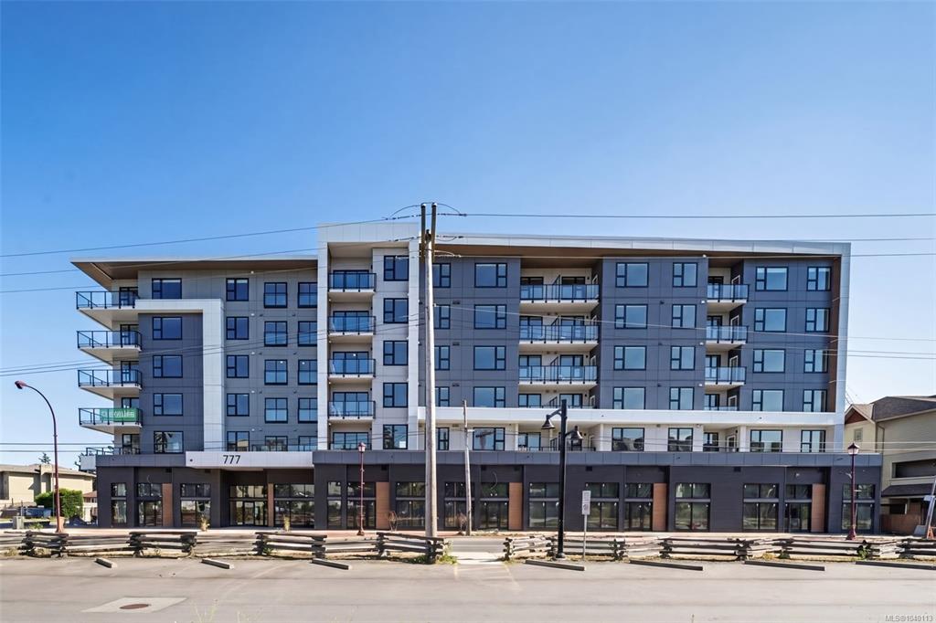 777 Station Ave, 1040113, BC,