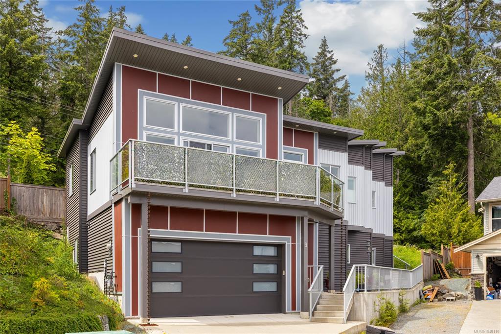Third View of 1584 Adelaide St, Crofton, BC, V0R 1R0