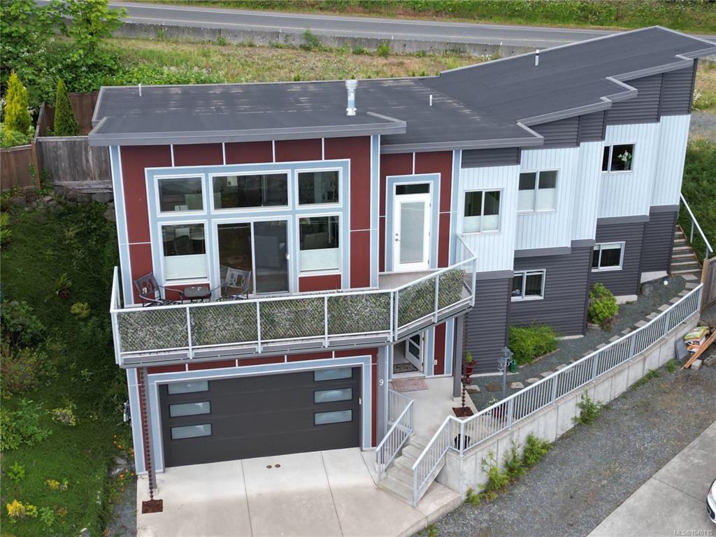 Fourth View of 1584 Adelaide St, Crofton, BC, V0R 1R0