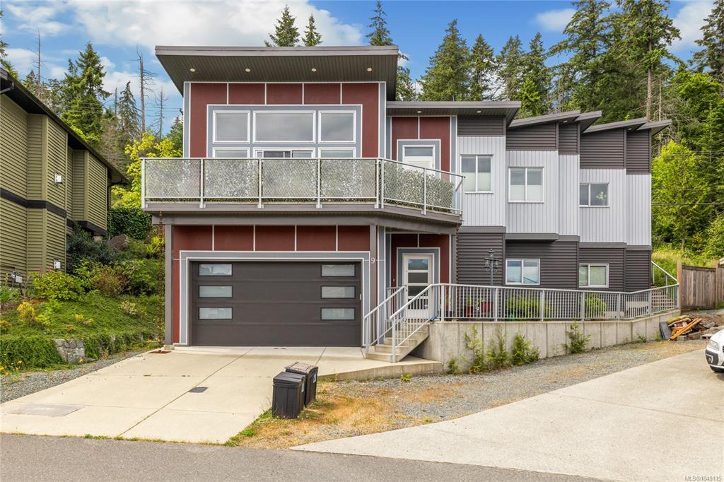 Fifth View of 1584 Adelaide St, Crofton, BC, V0R 1R0