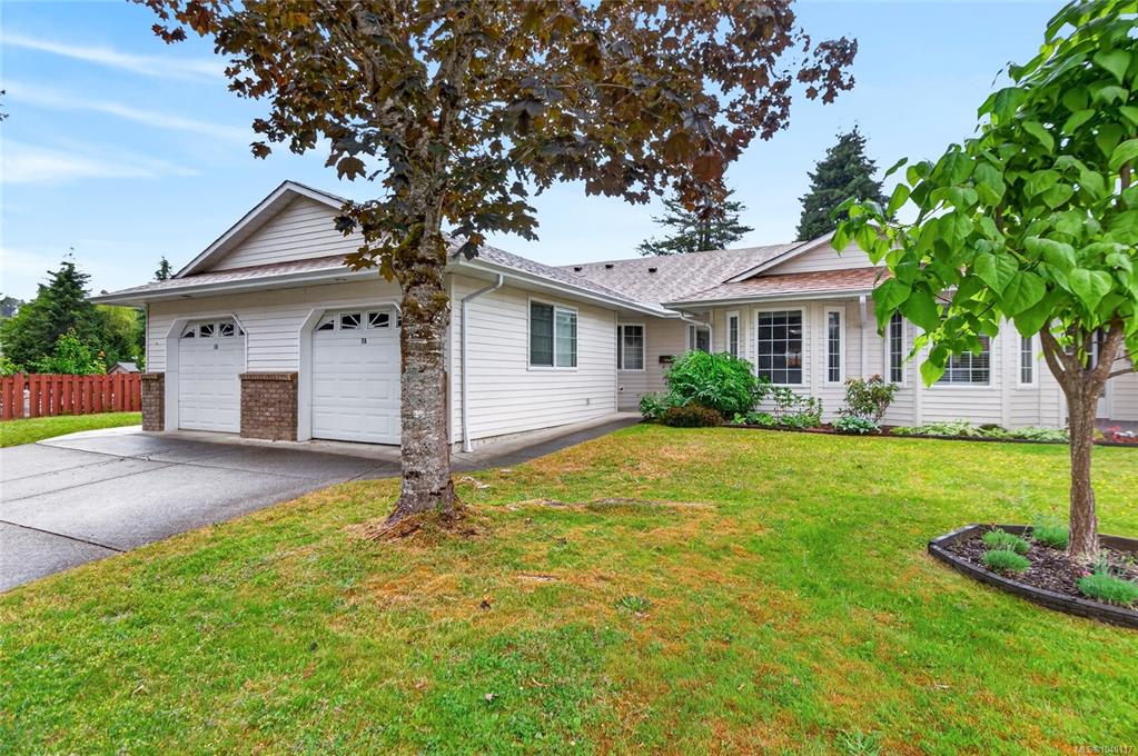 1905 Willemar Ave, 1040117, BC,
