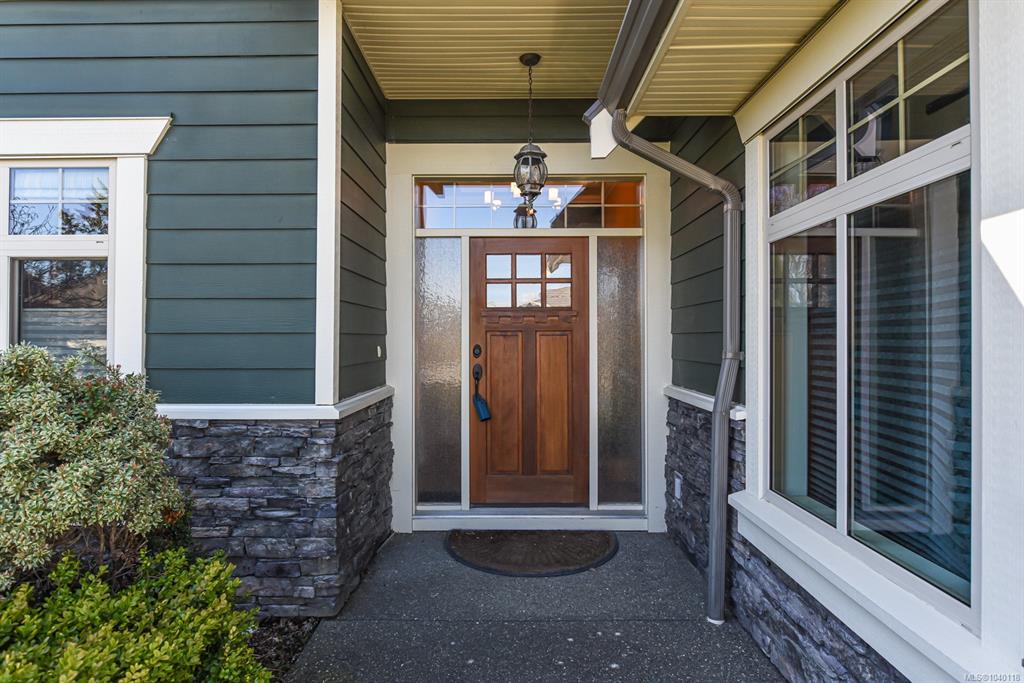 Fifth View of 1477 Crown Isle Dr, Courtenay, BC, V9N 3Z5