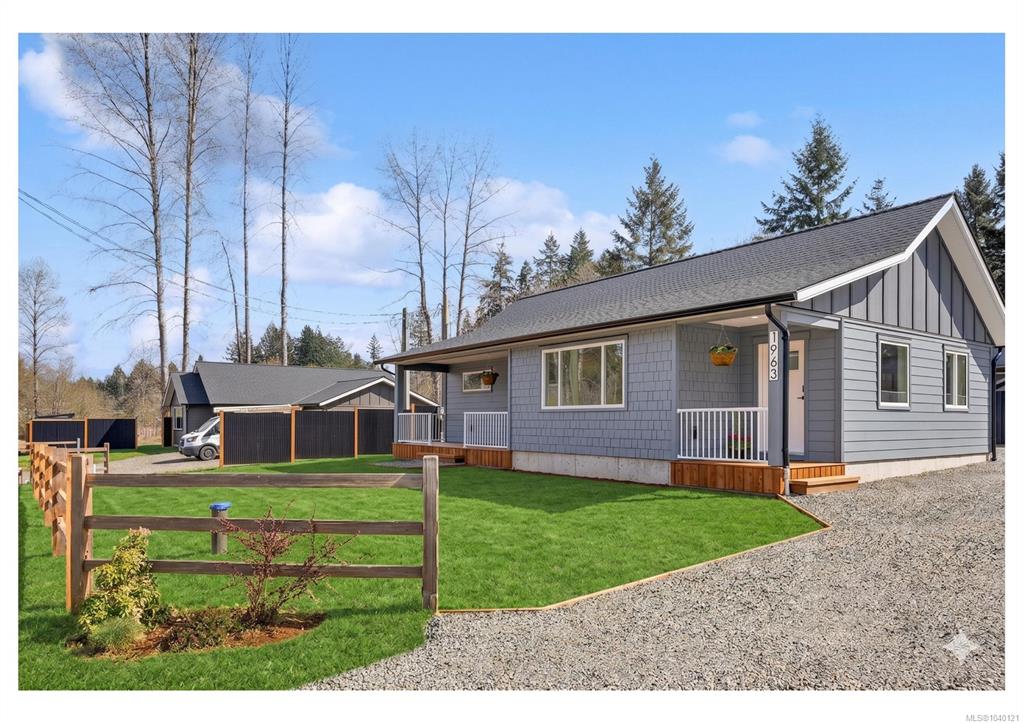 1963 Wilfred Rd, 1040121, BC,