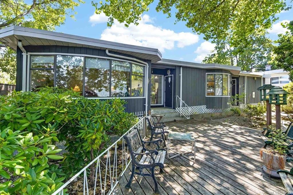 Second View of 2836 7th Ave, Port Alberni, BC, V9Y 2J4