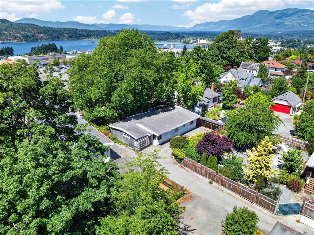 Third View of 2836 7th Ave, Port Alberni, BC, V9Y 2J4