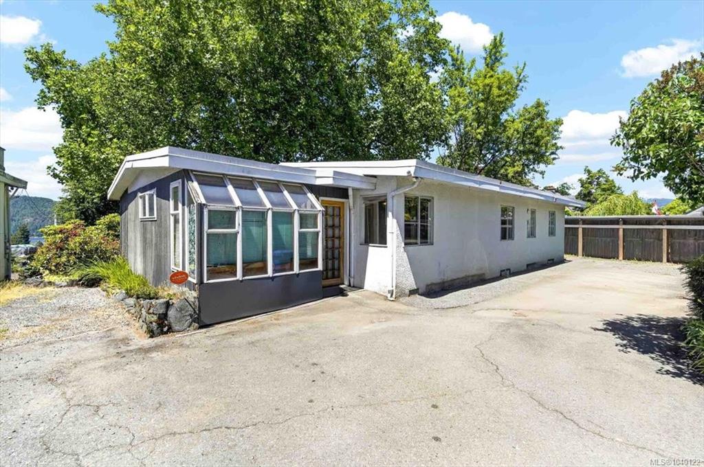 Fourth View of 2836 7th Ave, Port Alberni, BC, V9Y 2J4