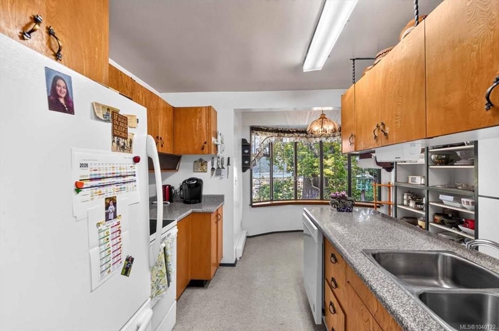 Fifth View of 2836 7th Ave, Port Alberni, BC, V9Y 2J4