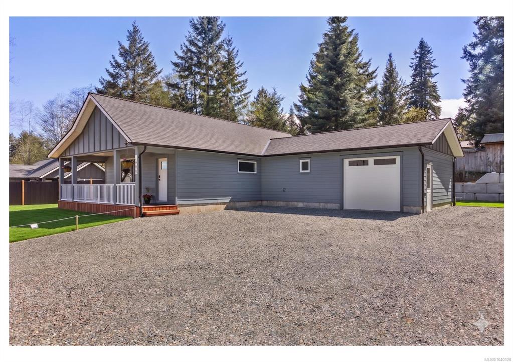 1965 Wilfred Rd, 1040128, BC,