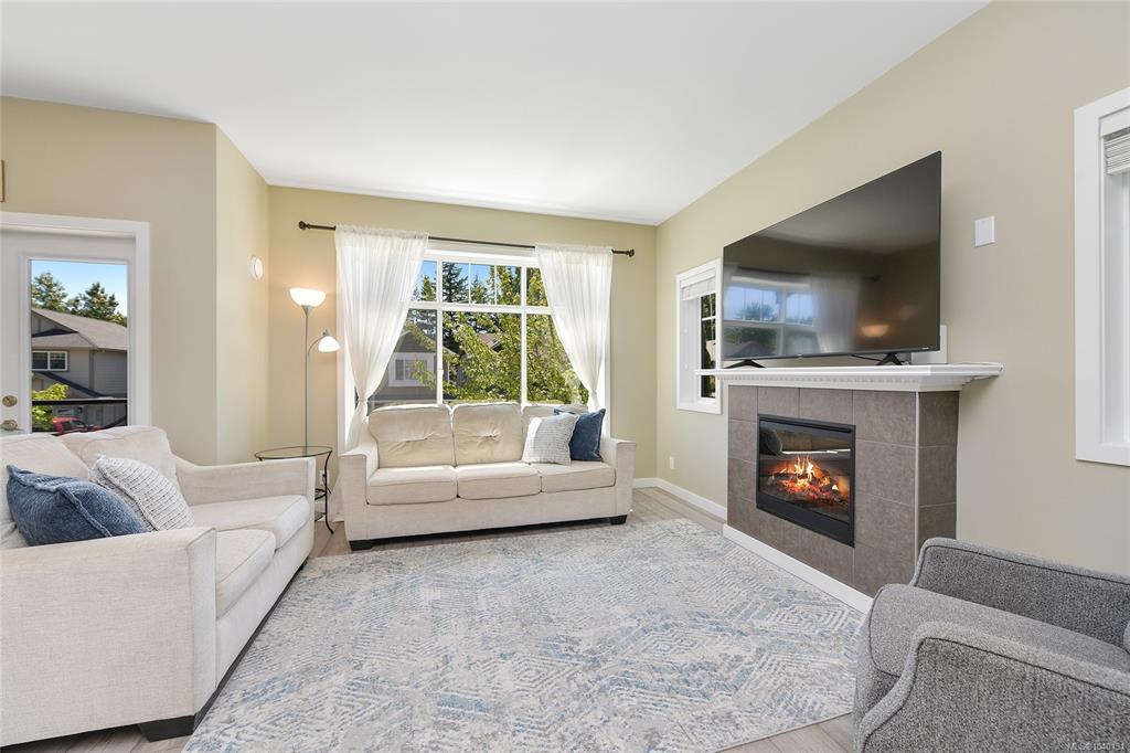 Fifth View of 992 Firehall Creek Rd, Langford, BC, V9C 0A2