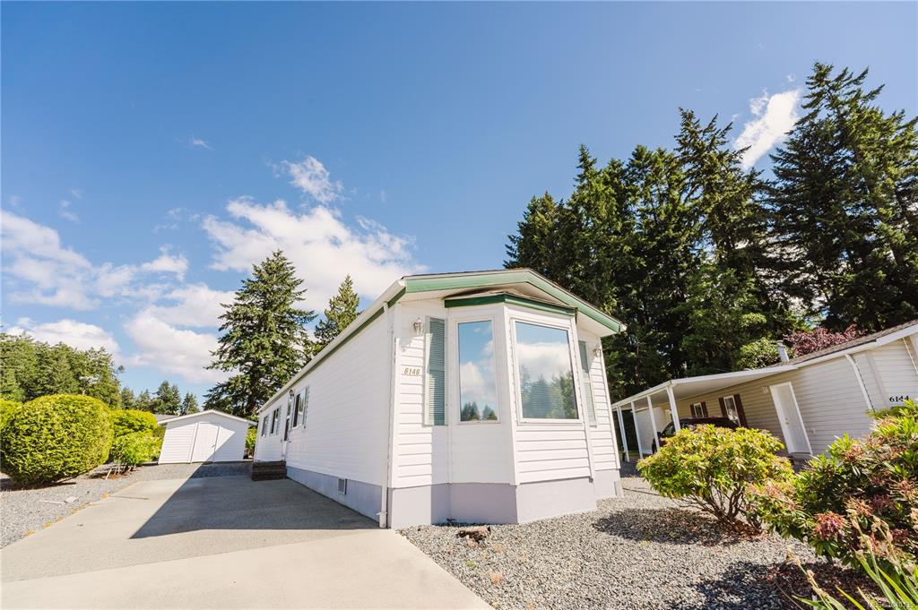 6146 Denver Way, 1040135, BC,