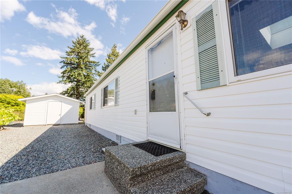 Third View of 6146 Denver Way, Nanaimo, BC, V9T 6J2