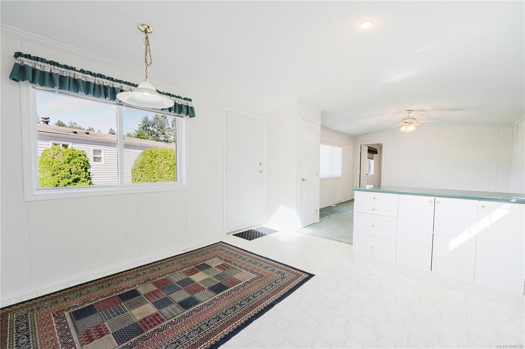 Fourth View of 6146 Denver Way, Nanaimo, BC, V9T 6J2
