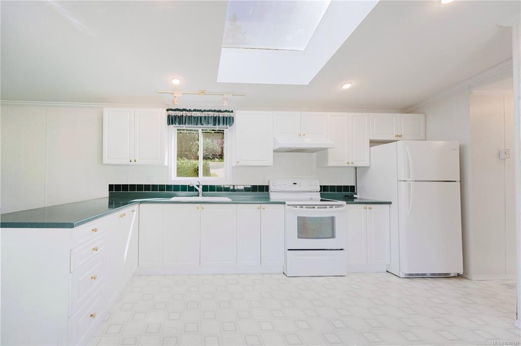 Fifth View of 6146 Denver Way, Nanaimo, BC, V9T 6J2