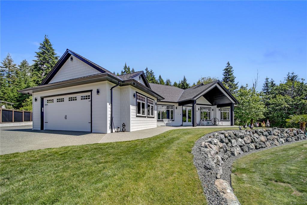 5623 Arvay Rd, 1040136, BC,