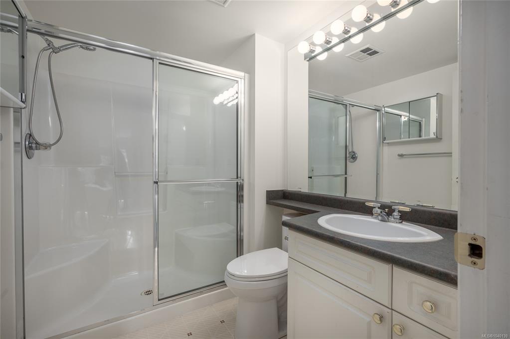 Fifth View of 24 Prideaux St, MILLSTONE POINTE, Nanaimo, BC, V9R 2M4