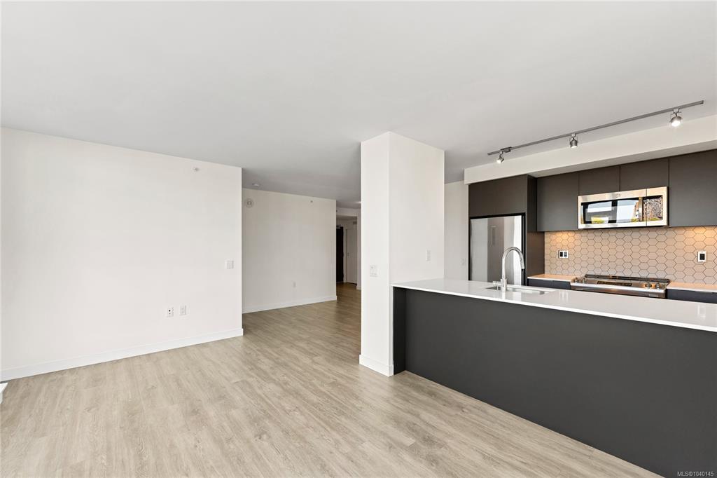 Third View of 845 Johnson St, Vivid, Victoria, BC, V8W 0G3