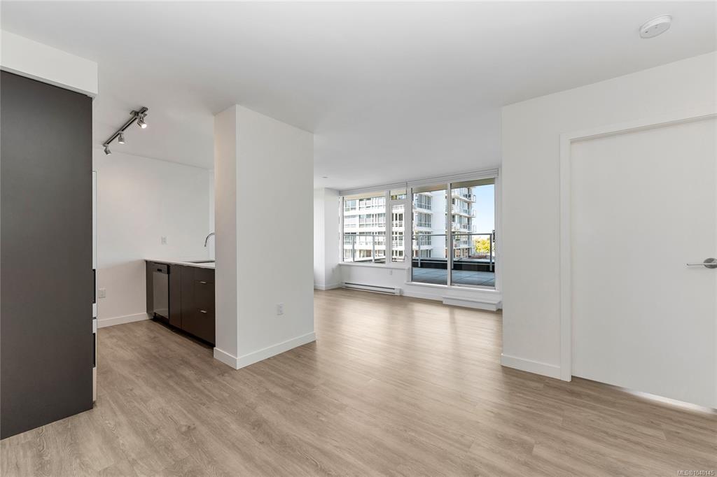 Fourth View of 845 Johnson St, Vivid, Victoria, BC, V8W 0G3