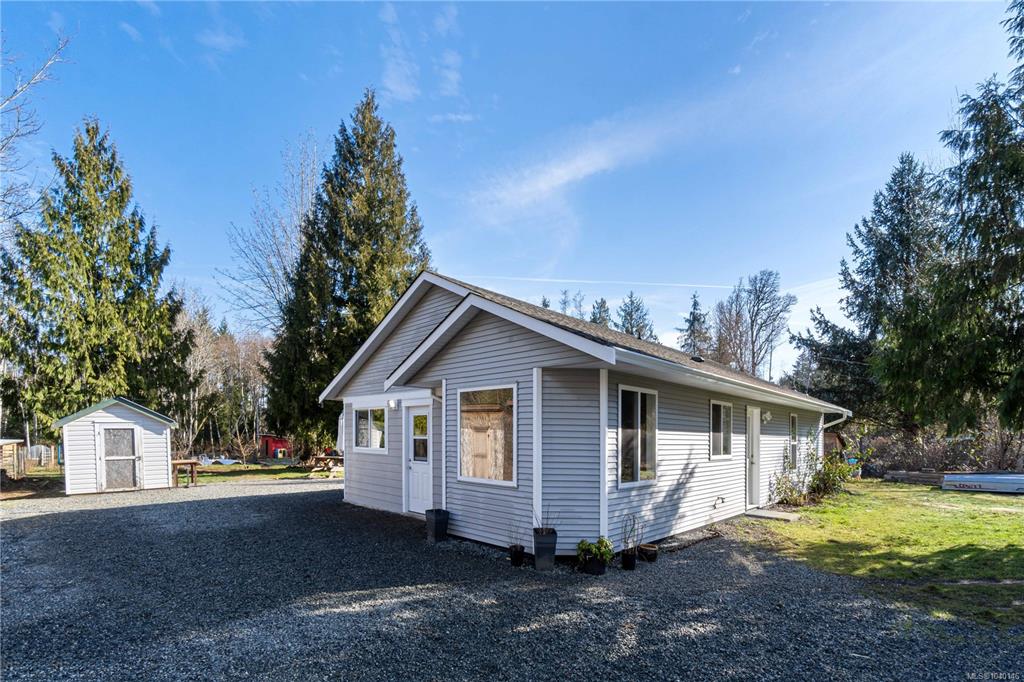 1726 Settler Rd, 1040146, BC,
